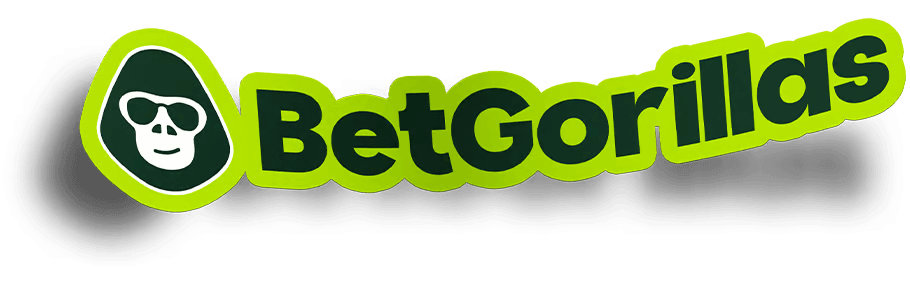 Classificação 2024 - Betplay