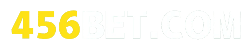 667bet com é confiável - Game40