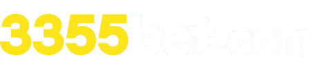 Brazino 777 app - Mrjackbet