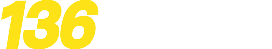 88cbf - 94bet
