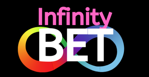 Betsapi login - W9bet
