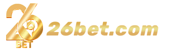 1928bet - Leaobet