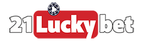 7 games bônus - Surebet