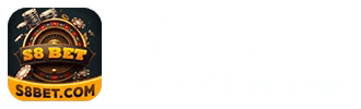 Bet 365 live - 77pg