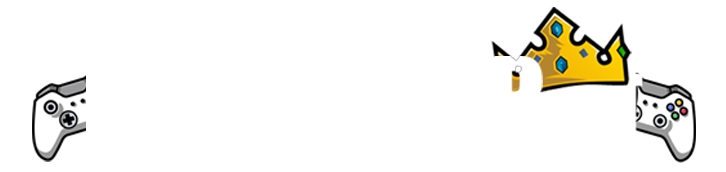 87a com - 9999bet