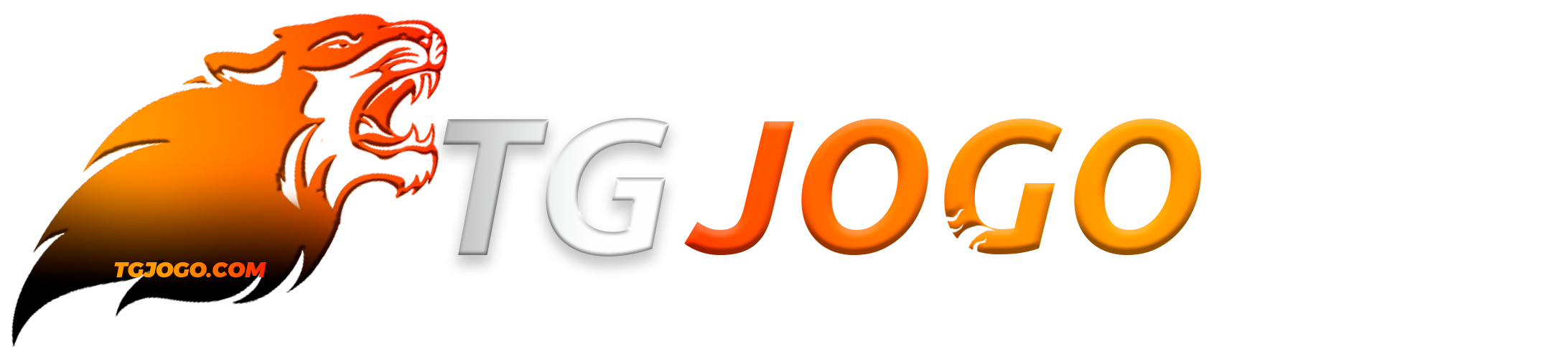 Jogoshoje - 5abet