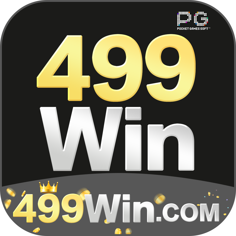 5g bet app - 001bet