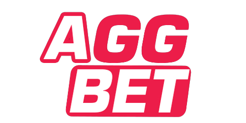 Betfair futebol - 89bet