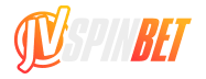 971bet - Ckbet