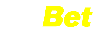 Ff bet - Gigabet