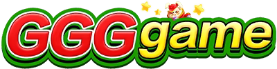 Codigo de bonus parimatch - Ckbet