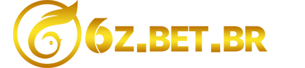 Globoesporteflamengo - Globalbet