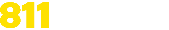 Eeebet .com - Amorpg