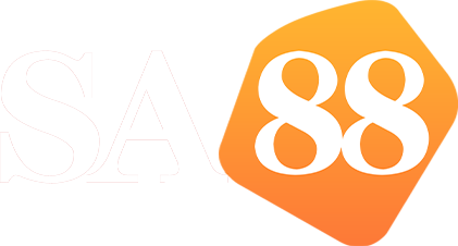Bet365.com cassino - Wildbet